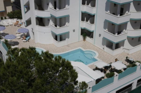 Hotel Gran Venere Beach 3 Superior Bibione